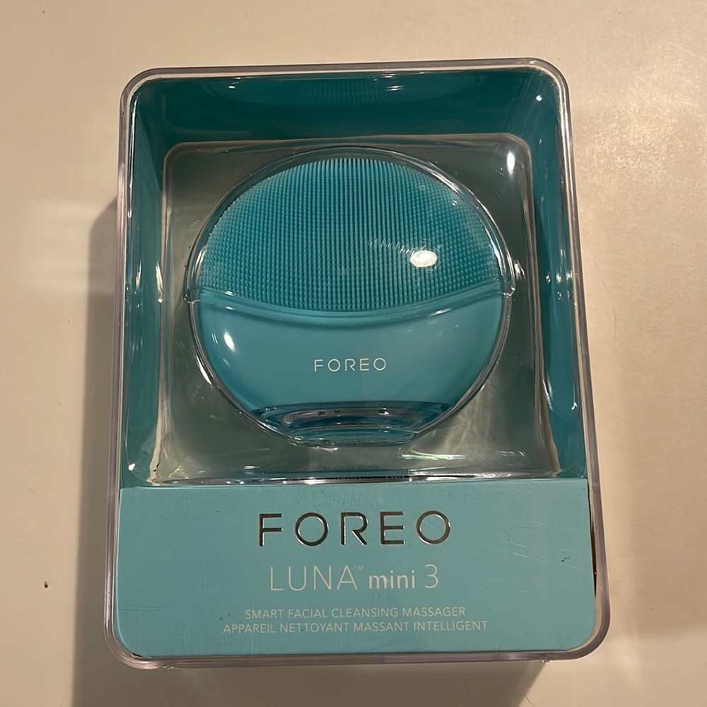 FOREO Luna mini 3